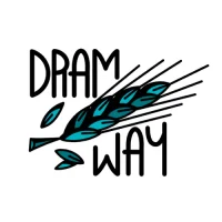 dramway