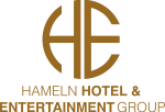 hheg-logo
