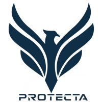 protecta-hameln